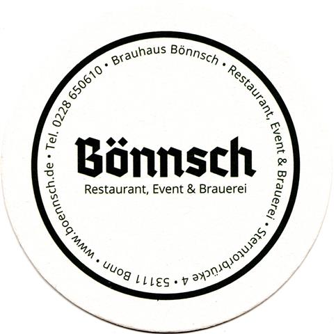 bonn bn-nw b�nnsch rund 3a (215-restaurant event)